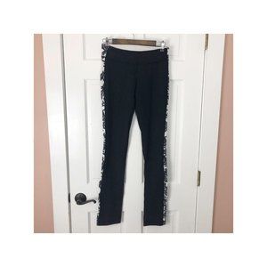 Lululemon Leggings Size 8